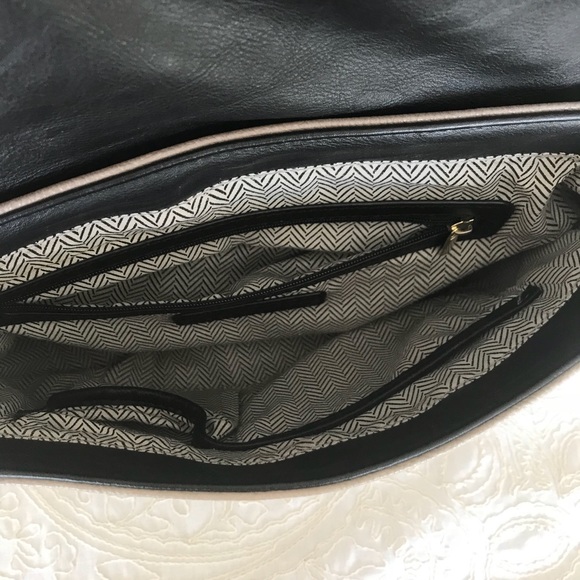 SOLD - Picture 3 of 3